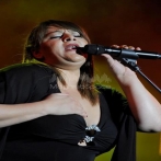 Amina fakhet sur yala.fm